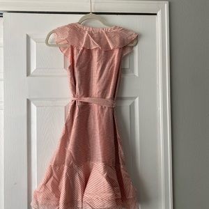 Gianni Bini summer dress, size 2